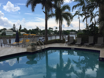 Palm Beach Pool Pros