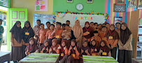 Foto SMP  Negeri 4 Simeulue Timur, Kabupaten Simeulue