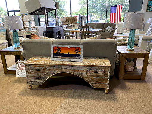 Furniture Store «Wholesale Furniture Outlet, Inc», reviews and photos, 1764 Tree Blvd, St Augustine, FL 32084, USA