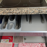 Photo n°4 de l'avis de Sandra.o fait le 11/04/2021 à 11:15 sur le  Noiva do Mar à Atalaia