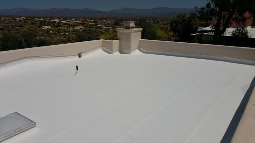 Schmitt Roofing in Fountain Hills, Arizona