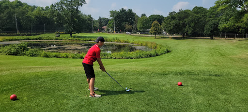 Golf Club «Hyland Greens Golf and Learning Center», reviews and photos, 10100 Normandale Blvd, Bloomington, MN 55437, USA