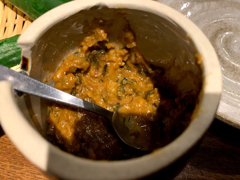 じとっこ西船橋店 千葉県船橋市西船 居酒屋 レストラン グルコミ