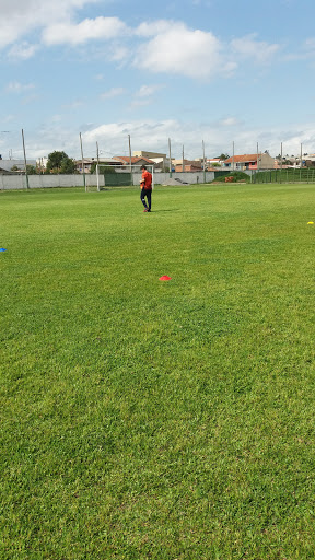 Centro de Treinamento Bayard Osna - Coritiba Foot Ball Club