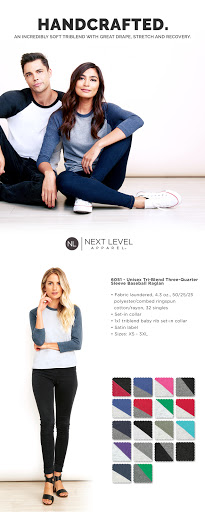 Print Shop «DossEffects Print Shop», reviews and photos, 284 E Chilton Dr #9, Chandler, AZ 85225, USA