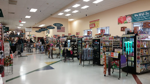 Grocery Store «ShopRite of Waretown», reviews and photos, 501 U.S. 9 #100, Waretown, NJ 08758, USA