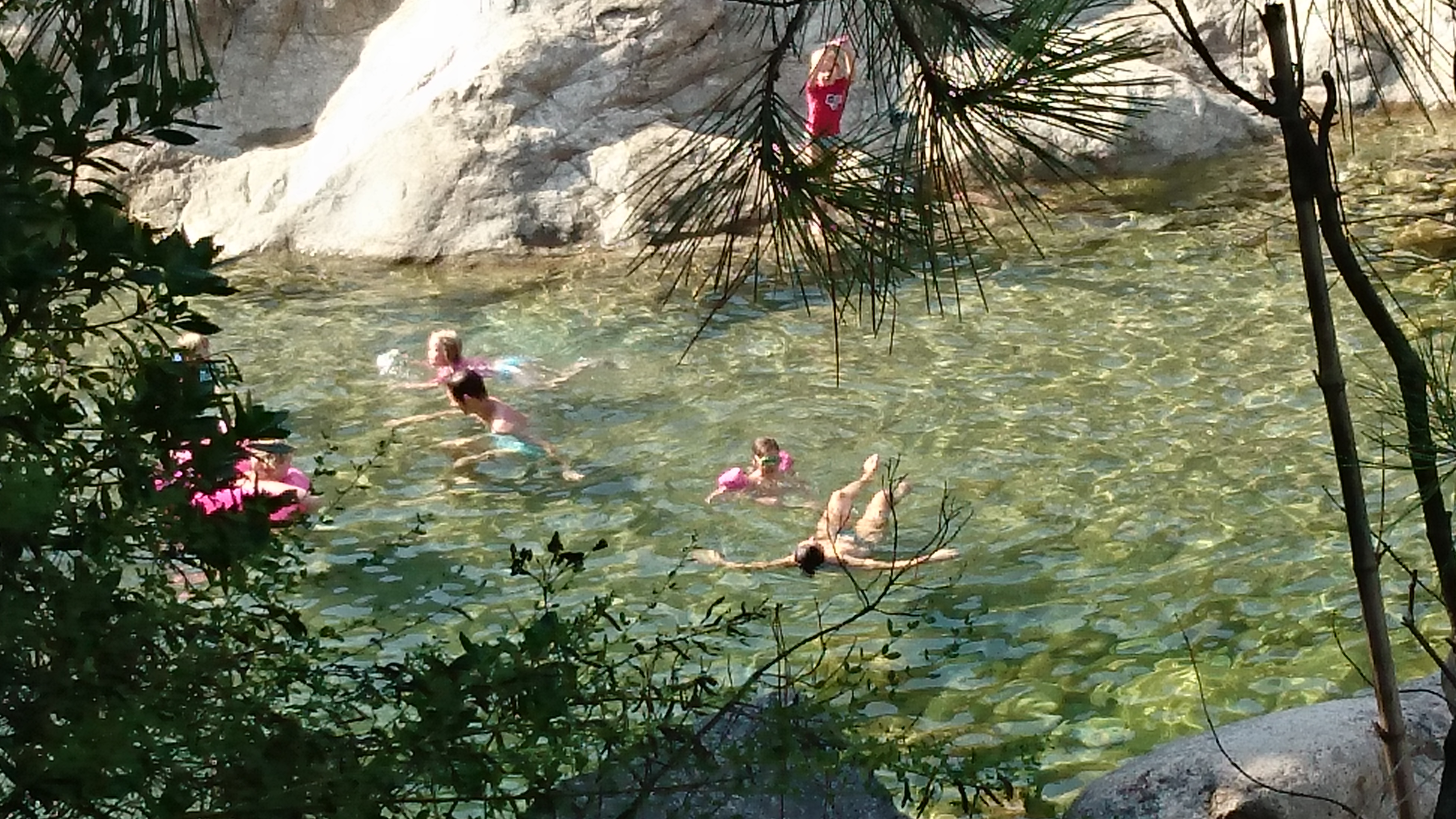 Photo n° 2 de l'avis de AlPer. fait le 16/08/2019 à 19:56