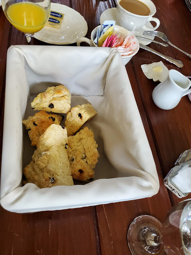 Castle «Clayshire Castle», reviews and photos, 8780 E County Rd 75 N, Bowling Green, IN 47833, USA