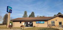 24-7 & West Wisconsin Telcom