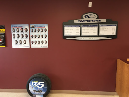 Auto Repair Shop «Off Campus Auto Repair», reviews and photos, 390 Westcor Dr #14, Coralville, IA 52241, USA