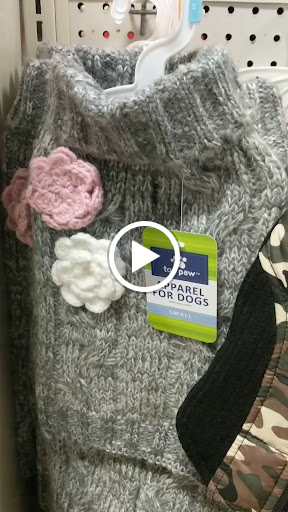 Pet Supply Store «PetSmart», reviews and photos, 24 Countryside Plaza, Countryside, IL 60525, USA