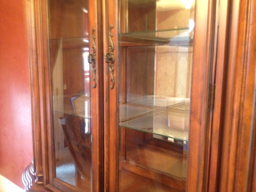 Weight Loss Service «Vitality Med Spa», reviews and photos, 4434 E Brown Rd #102, Mesa, AZ 85205, USA