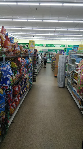 Dollar Store «Dollar Tree», reviews and photos, 241 Towne Center Blvd, Sanford, FL 32771, USA