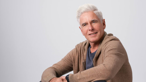 Hair Salon «Fantastic Sams Cut & Color», reviews and photos, Fantastic Sams Cut & Color, Long Roy Farm Rd, Washington, MO 63090, USA