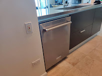 Crazy Contractor Group - Photo 4 - Car repair in Miami, FL, Miami