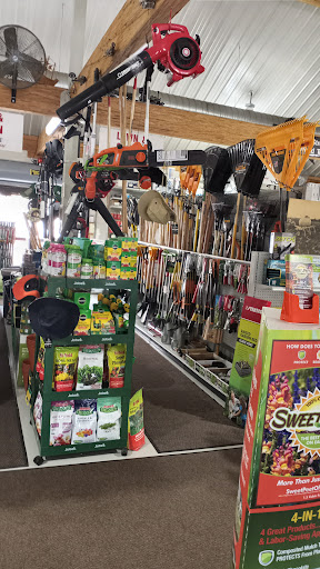 Hardware Store «South Hills Hardware», reviews and photos, 224 Old Brookpark Rd, Cleveland, OH 44109, USA