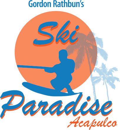 Ski Paradise