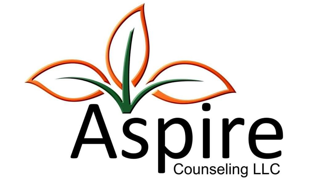 Aspire Counseling, LLC