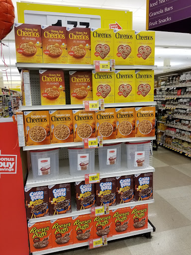 Supermarket «Giant», reviews and photos, 3521 East-West Hwy, Hyattsville, MD 20782, USA