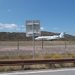 Aspen/Pitkin County Airport