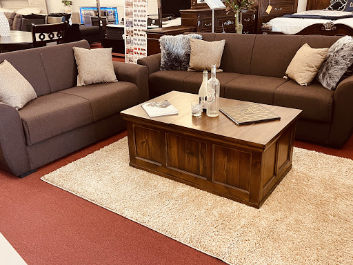 Furniture Store «Casa Di Roma Furniture», reviews and photos, 536 86th St, Brooklyn, NY 11209, USA