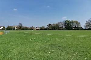 Finedon Recreation Ground image