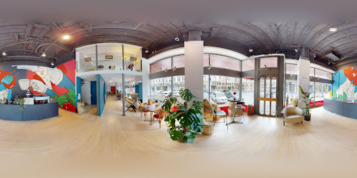 site_photo3