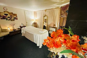 Rosa Thai Massage image