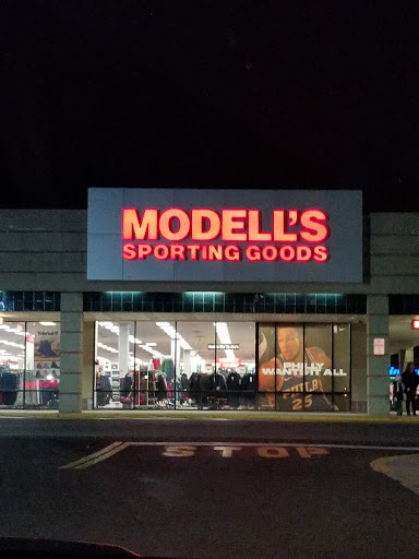 Shopping Mall «Roosevelt Mall», reviews and photos, 2339 Cottman Ave #1, Philadelphia, PA 19149, USA