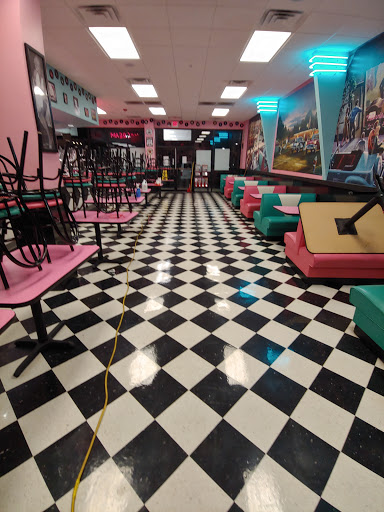 Department Store «Walmart Supercenter», reviews and photos, 8551 Whitfield Ave, Leeds, AL 35094, USA