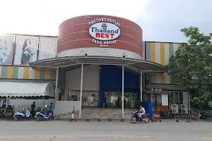 Thailand Best Factory Outlet image