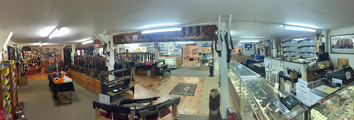 Gun Shop «Tombstone Trading Company», reviews and photos, 1 Main St, Brookfield, MA 01506, USA