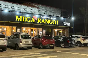 Restaurante Mega Rango I image