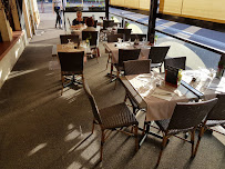 Atmosphère du Restaurant de spécialités alsaciennes Le Cellier à Mulhouse - n°4