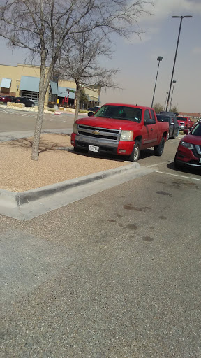 Movie Theater «Alamo Drafthouse Cinema», reviews and photos, 120 W Loop 289, Lubbock, TX 79416, USA