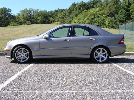 Auto Body Shop «The Collision Centers of Babylon», reviews and photos, 336 Governor Ave, West Babylon, NY 11704, USA