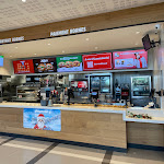 Photo n° 1 de l'avis de Carole.i fait le 31/12/2023 à 13:53 pour Burger King à Avrainville