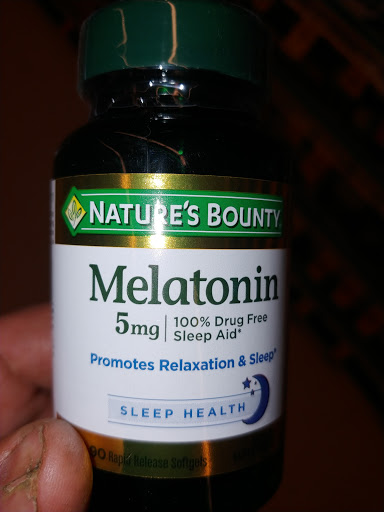 Grocery Store «Safeway», reviews and photos, 215 Whitesell St NW, Orting, WA 98360, USA