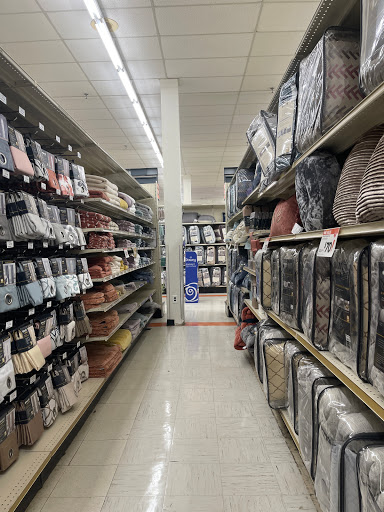 Discount Store «Big Lots», reviews and photos, 1010 Oneill Hwy, Dunmore, PA 18512, USA