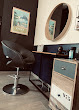 Salon de coiffure L'atelier 37 Coiffeur-conseil 03200 Abrest