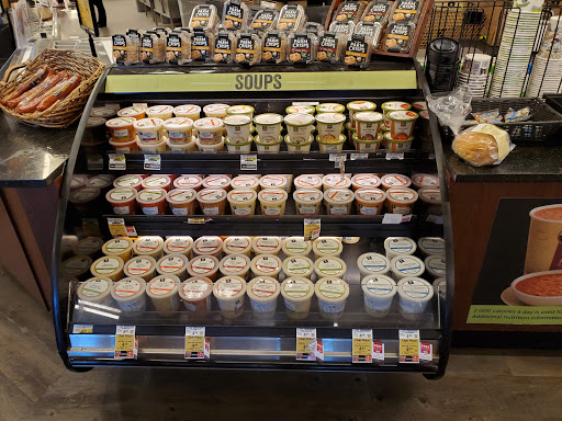 Grocery Store «Safeway», reviews and photos, 3602 W 144th Ave, Broomfield, CO 80023, USA