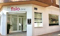 My Fisio Clinic | Fisioterapia y Suelo Pélvico en Villarreal