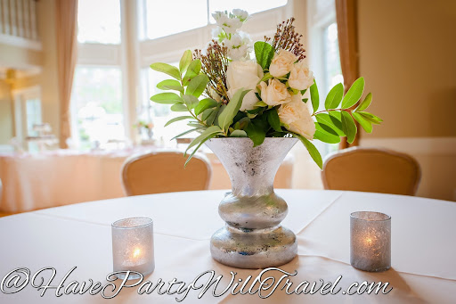 Catering «Have Party Will Travel», reviews and photos, 5445 S Riley Ln, Salt Lake City, UT 84107, USA