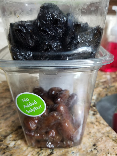 Grocery Store «The Fresh Market», reviews and photos, 10555 Perkins Rd, Baton Rouge, LA 70810, USA