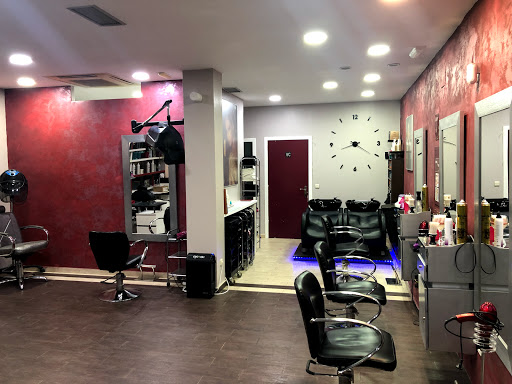 BimbayNoa en Azuqueca de Henares, Guadalajara