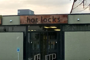 Hot Locks Salon image