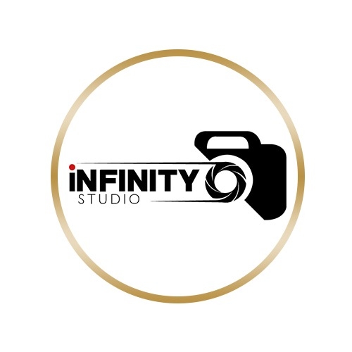 Infinity Studio Fotografía