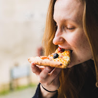 Photos du propriétaire du Pizzas à emporter Gang Of Pizza à Bécon-les-Granits - n°7