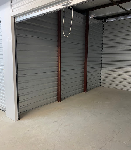 Self-Storage Facility «Morningstar Storage», reviews and photos, 6826 Alamo Pkwy, San Antonio, TX 78253, USA