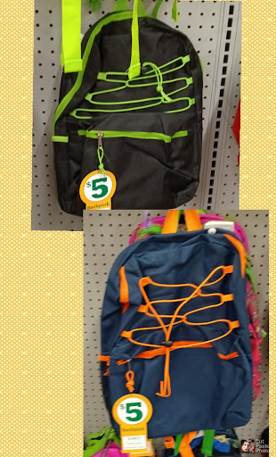 Dollar Store «FAMILY DOLLAR», reviews and photos, 5622 Treaschwig Rd, Spring, TX 77373, USA
